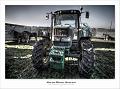 kerien_2011 n29